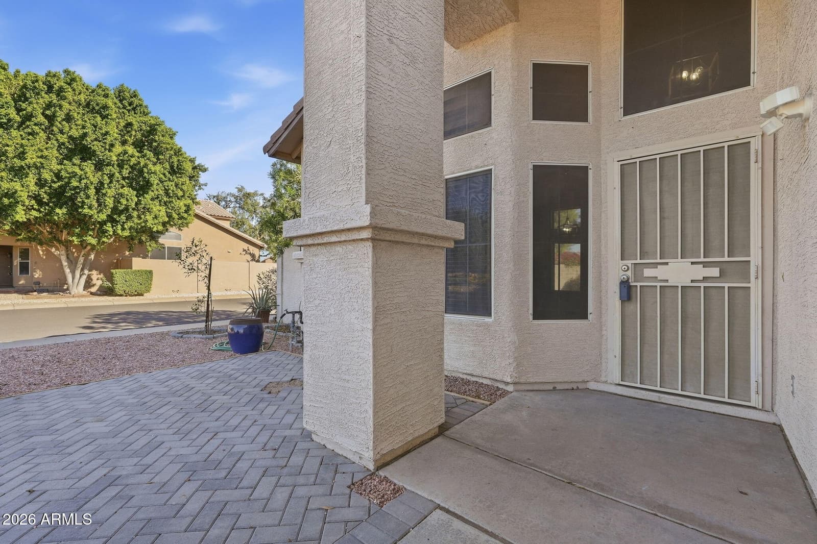 5335 W Kerry Lane, Glendale, AZ 85308 — photo 4 of 65