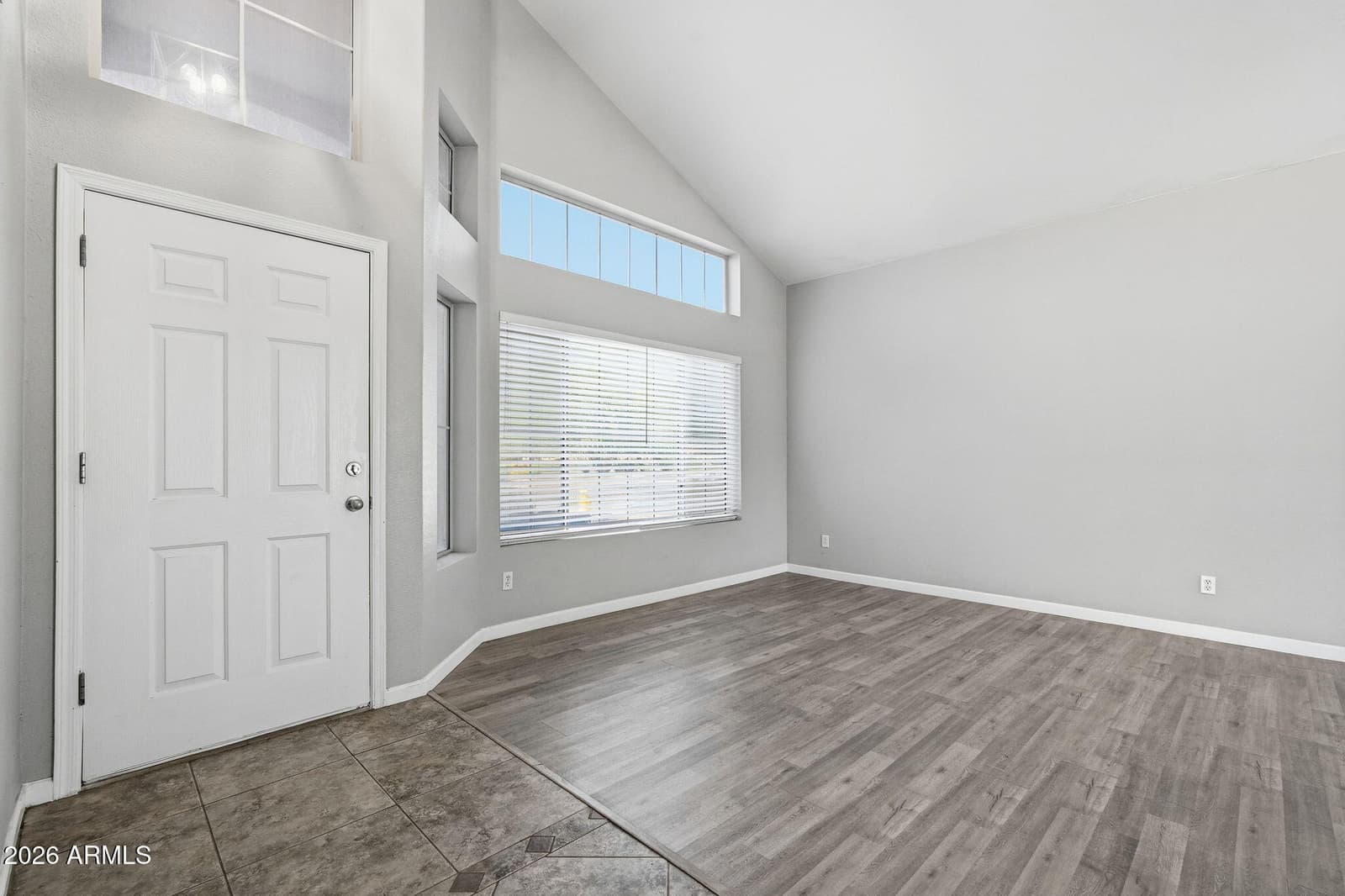 5335 W Kerry Lane, Glendale, AZ 85308 — photo 5 of 65