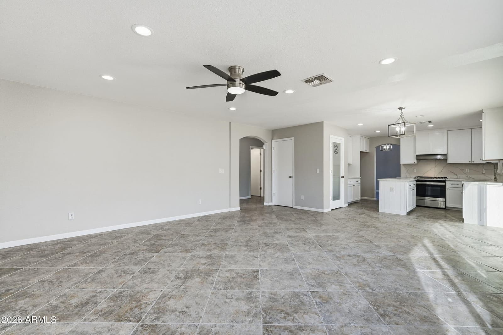 5335 W Kerry Lane, Glendale, AZ 85308 — photo 12 of 65