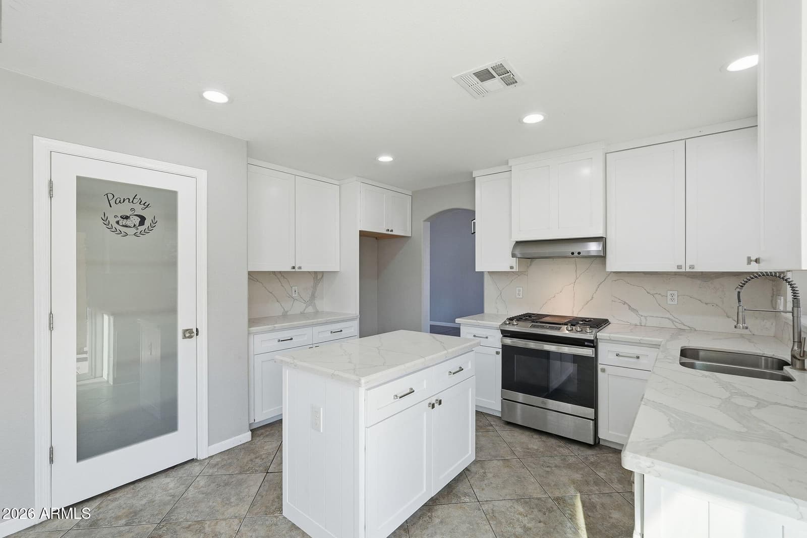 5335 W Kerry Lane, Glendale, AZ 85308 — photo 16 of 65