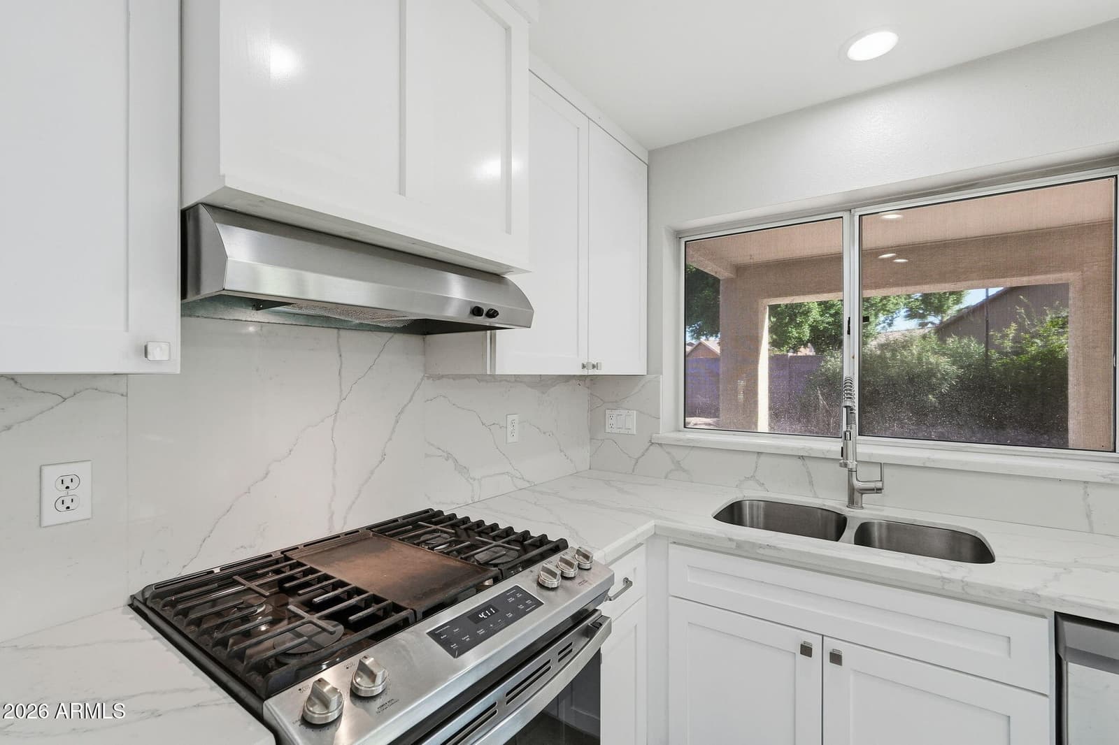 5335 W Kerry Lane, Glendale, AZ 85308 — photo 18 of 65