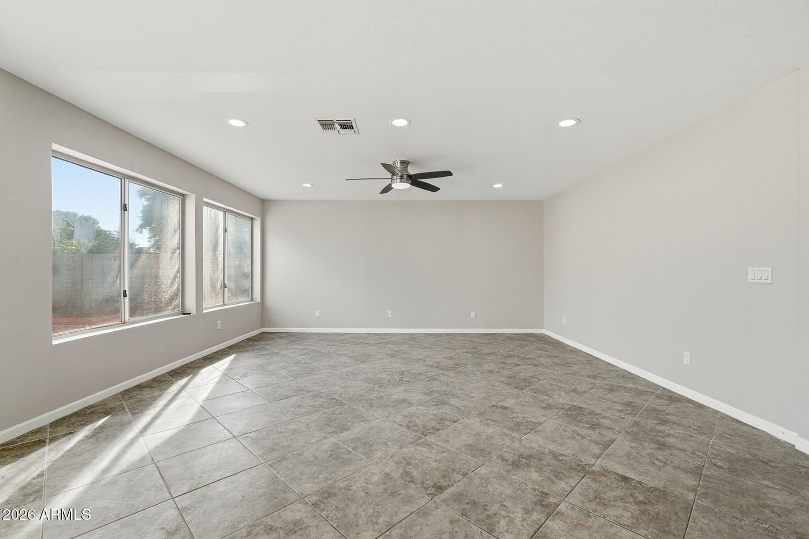 5335 W Kerry Lane, Glendale, AZ 85308 — photo 20 of 65