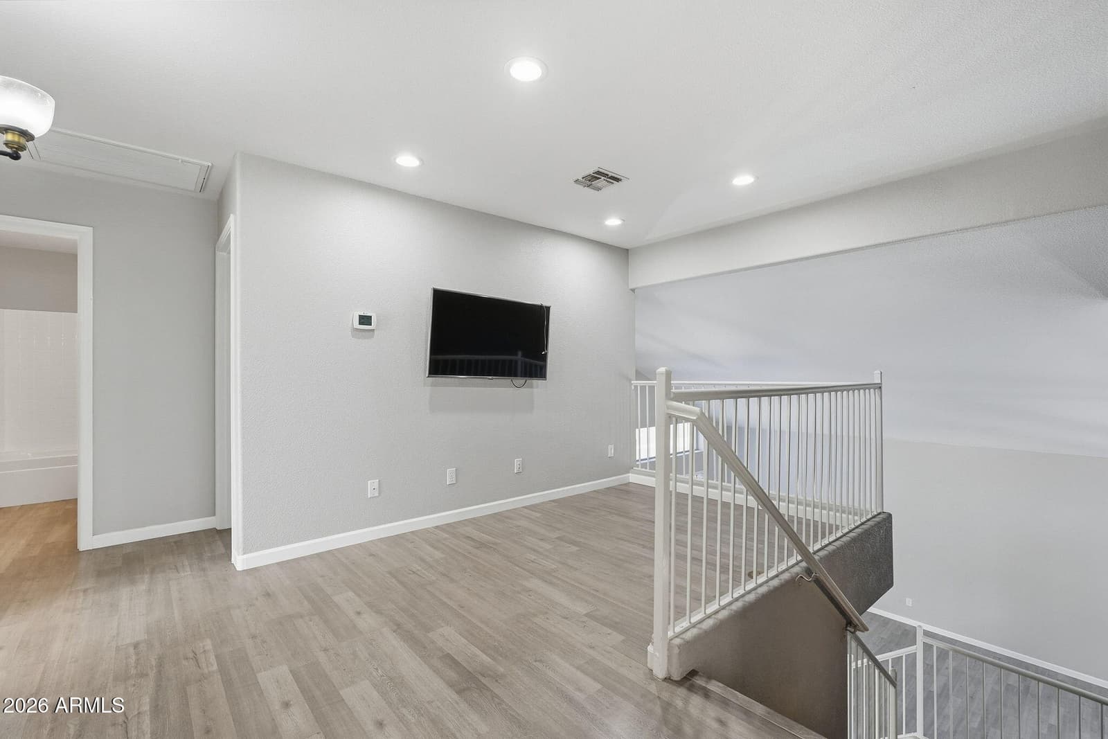 5335 W Kerry Lane, Glendale, AZ 85308 — photo 24 of 65