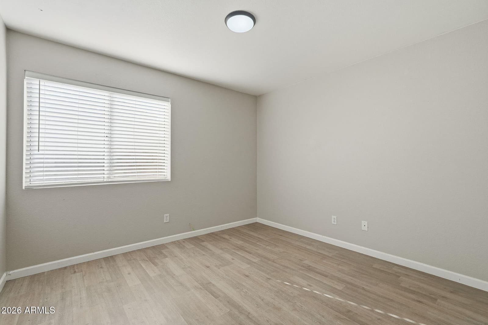 5335 W Kerry Lane, Glendale, AZ 85308 — photo 25 of 65
