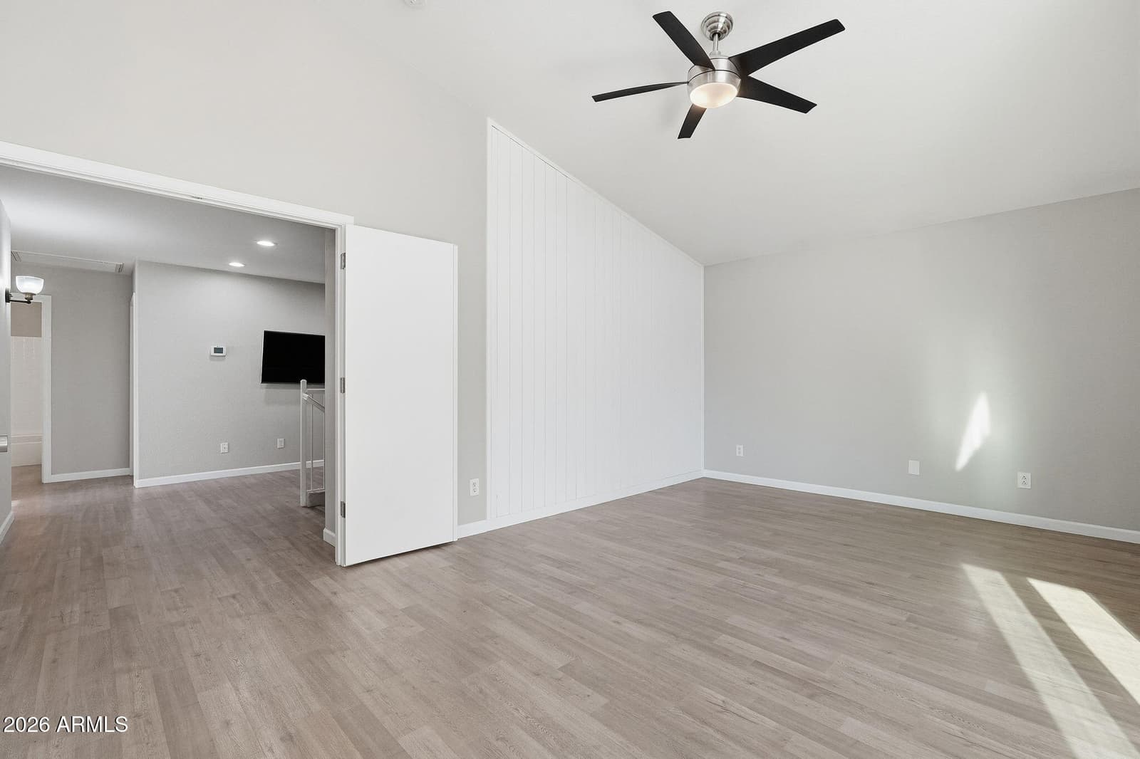 5335 W Kerry Lane, Glendale, AZ 85308 — photo 27 of 65