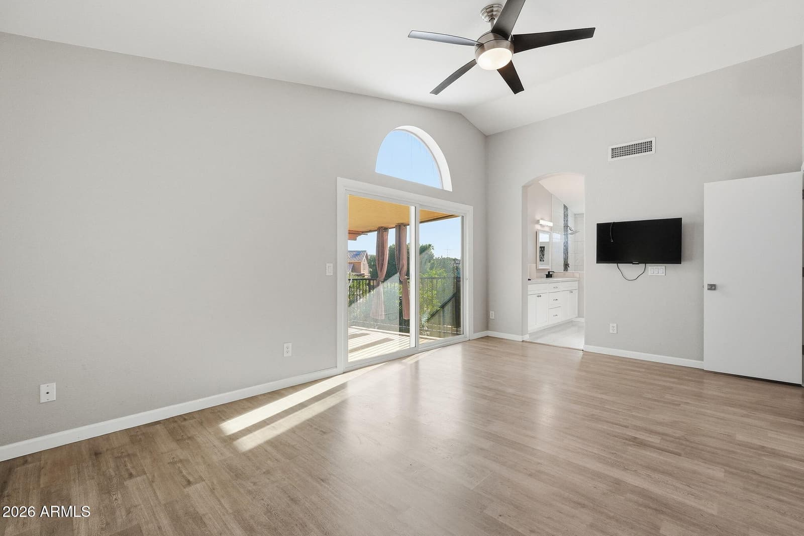 5335 W Kerry Lane, Glendale, AZ 85308 — photo 29 of 65