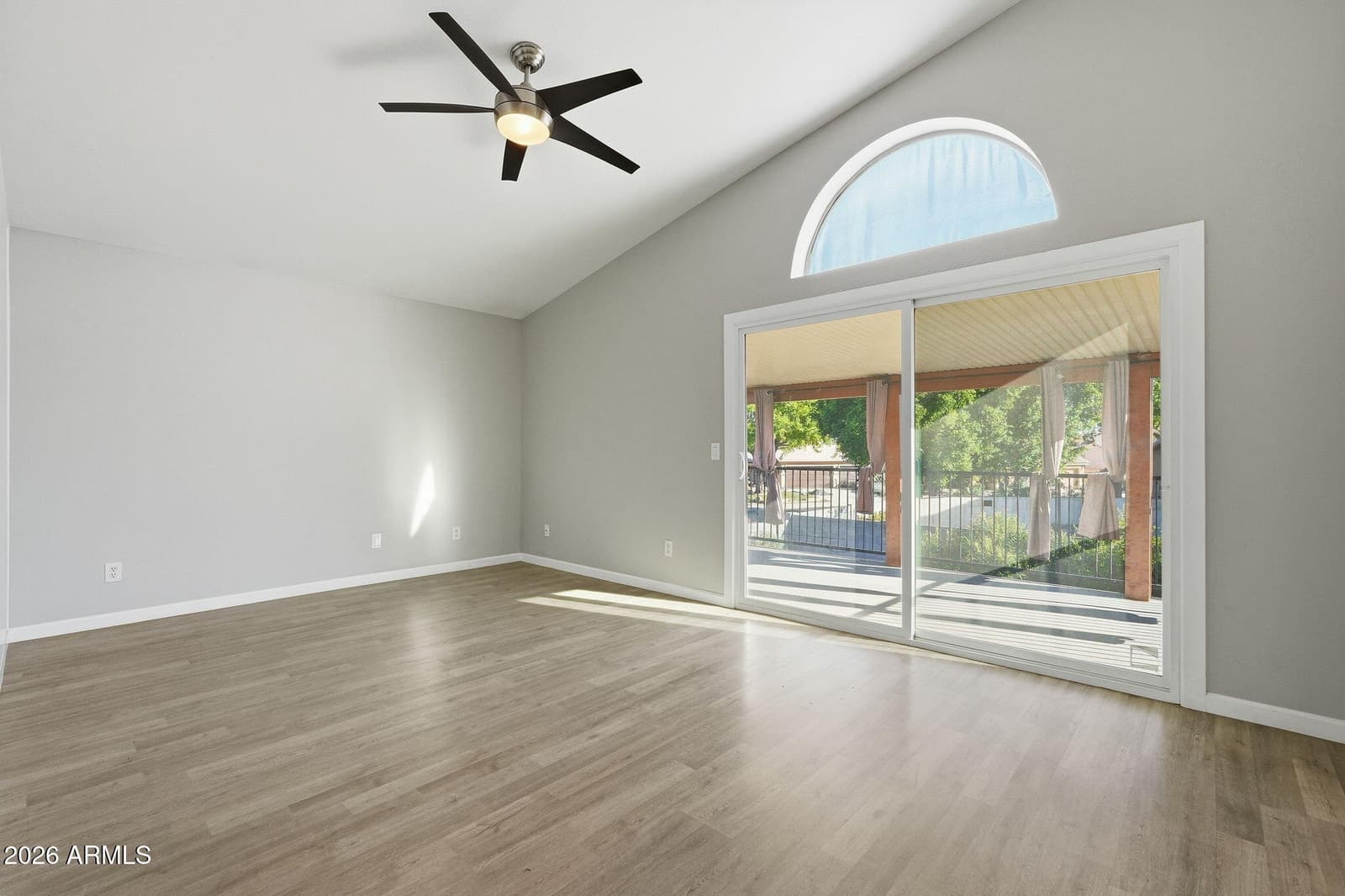 5335 W Kerry Lane, Glendale, AZ 85308 — photo 30 of 65