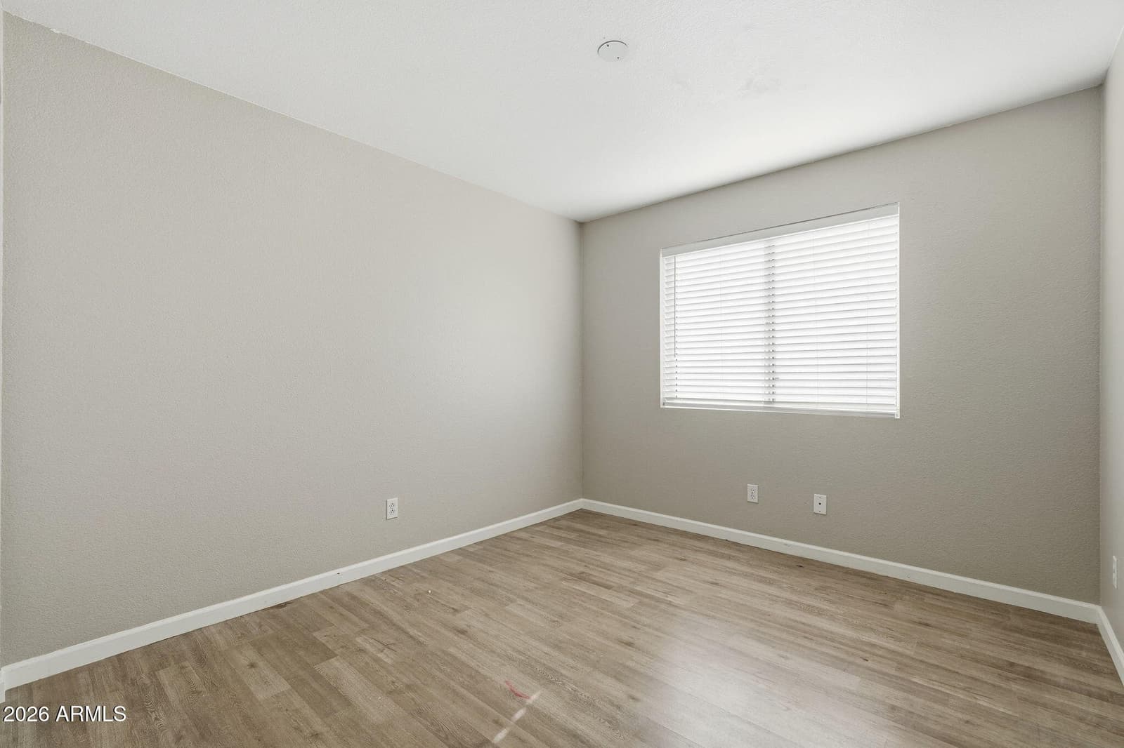 5335 W Kerry Lane, Glendale, AZ 85308 — photo 31 of 65
