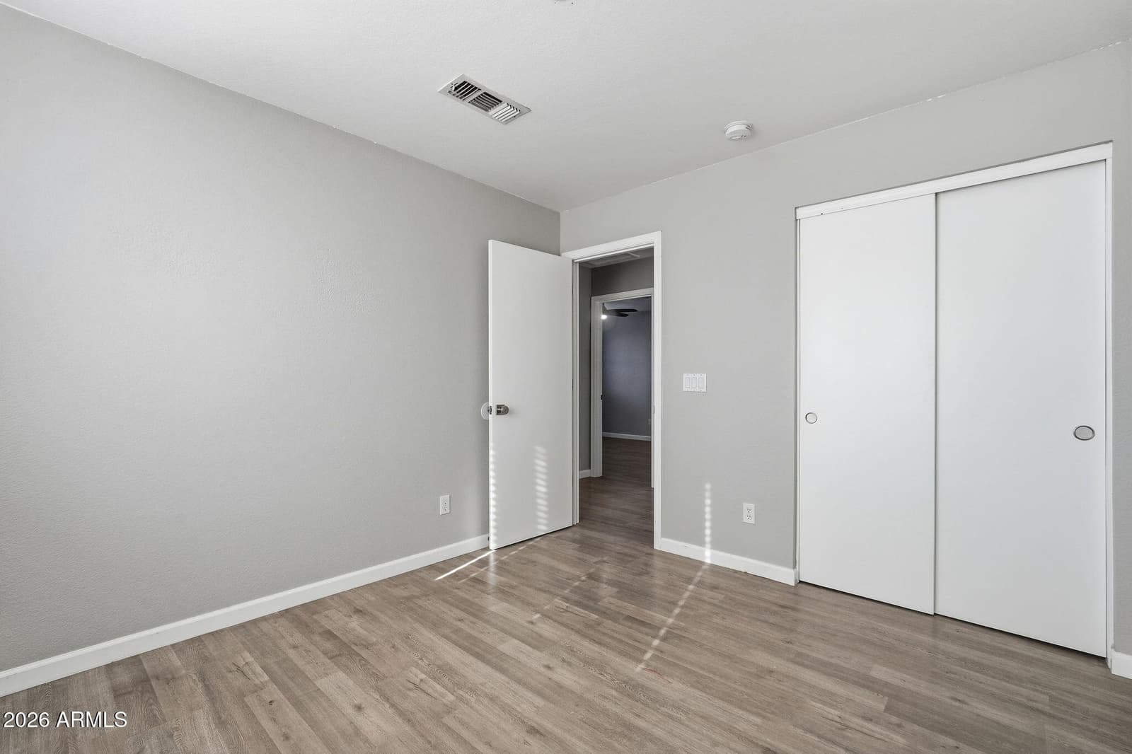 5335 W Kerry Lane, Glendale, AZ 85308 — photo 32 of 65