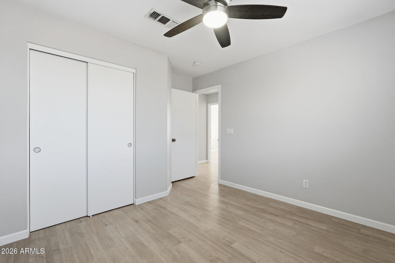 5335 W Kerry Lane, Glendale, AZ 85308 — photo 34 of 65