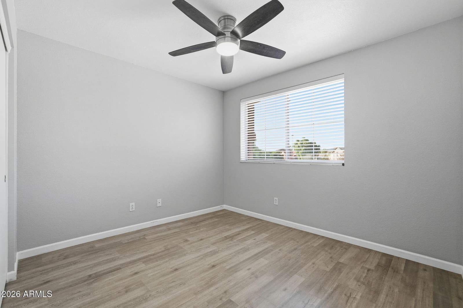 5335 W Kerry Lane, Glendale, AZ 85308 — photo 35 of 65