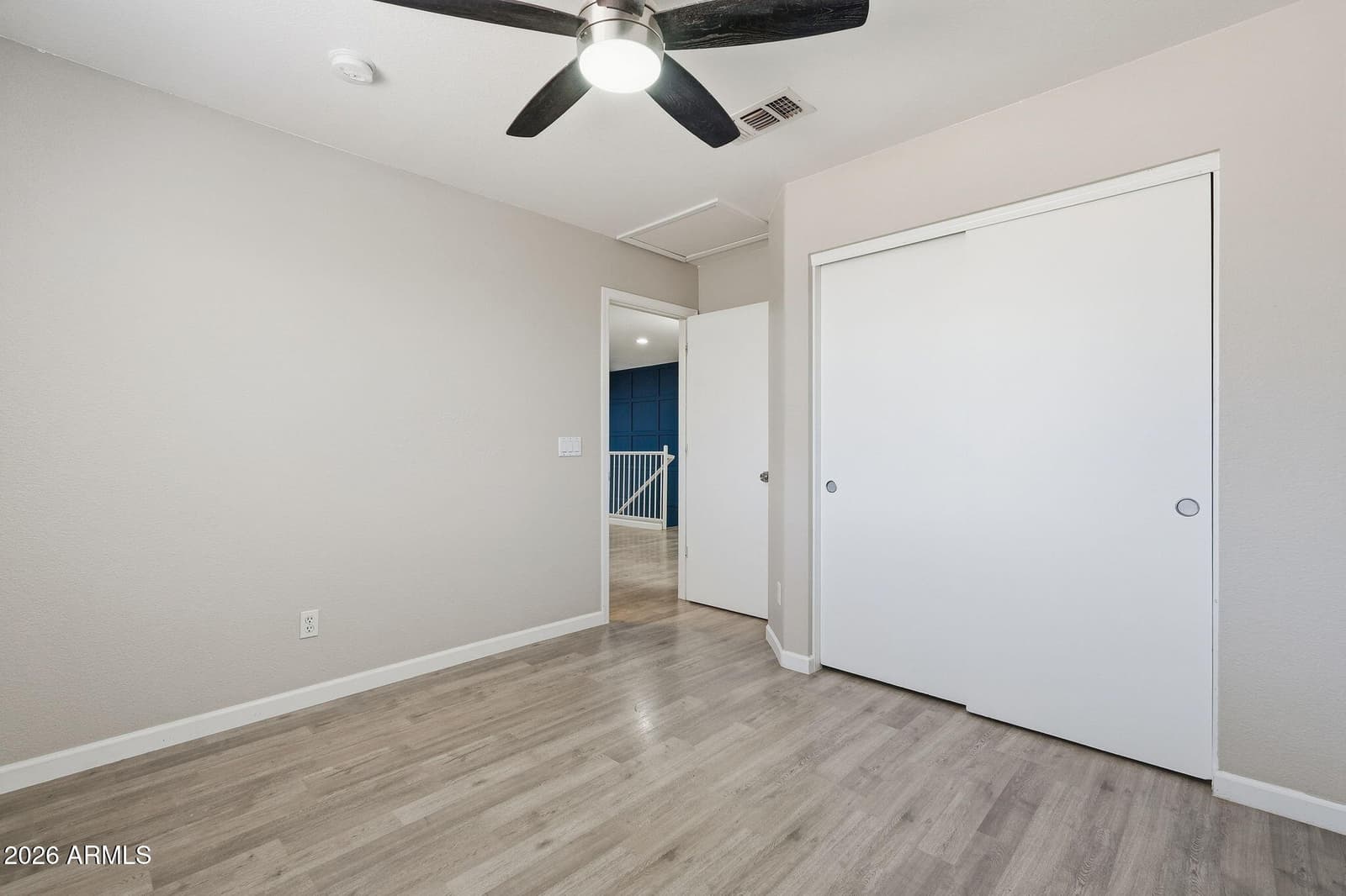5335 W Kerry Lane, Glendale, AZ 85308 — photo 36 of 65
