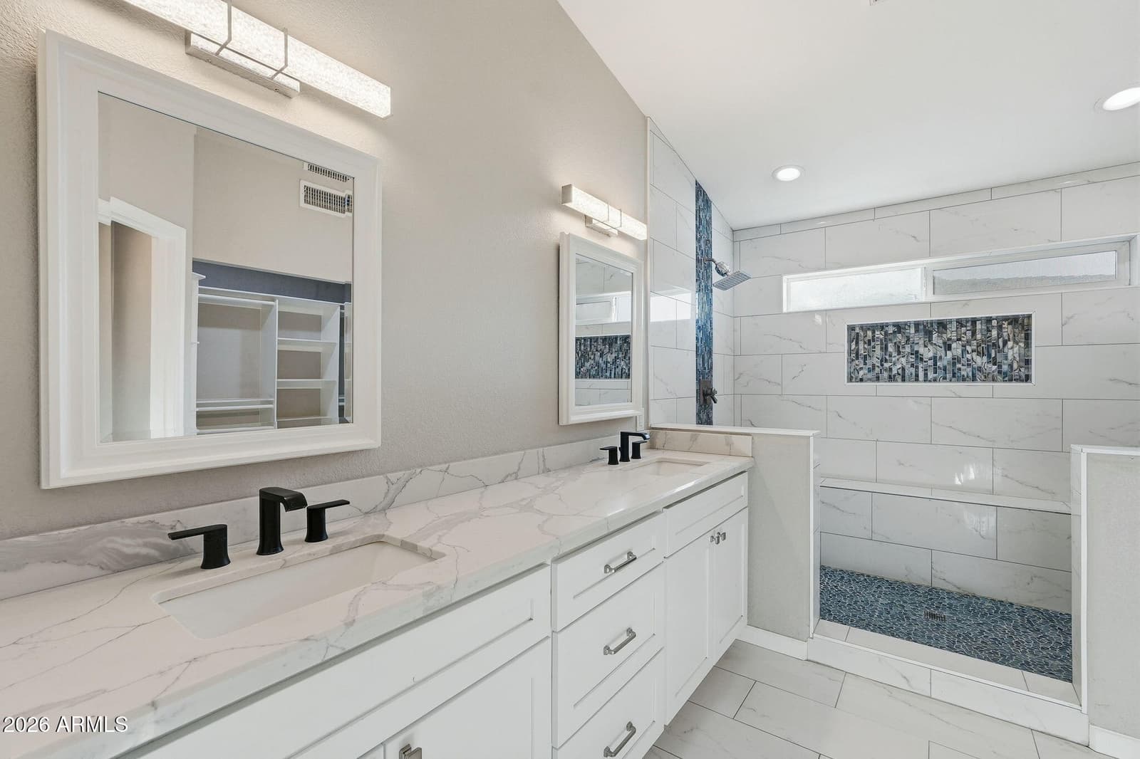 5335 W Kerry Lane, Glendale, AZ 85308 — photo 40 of 65