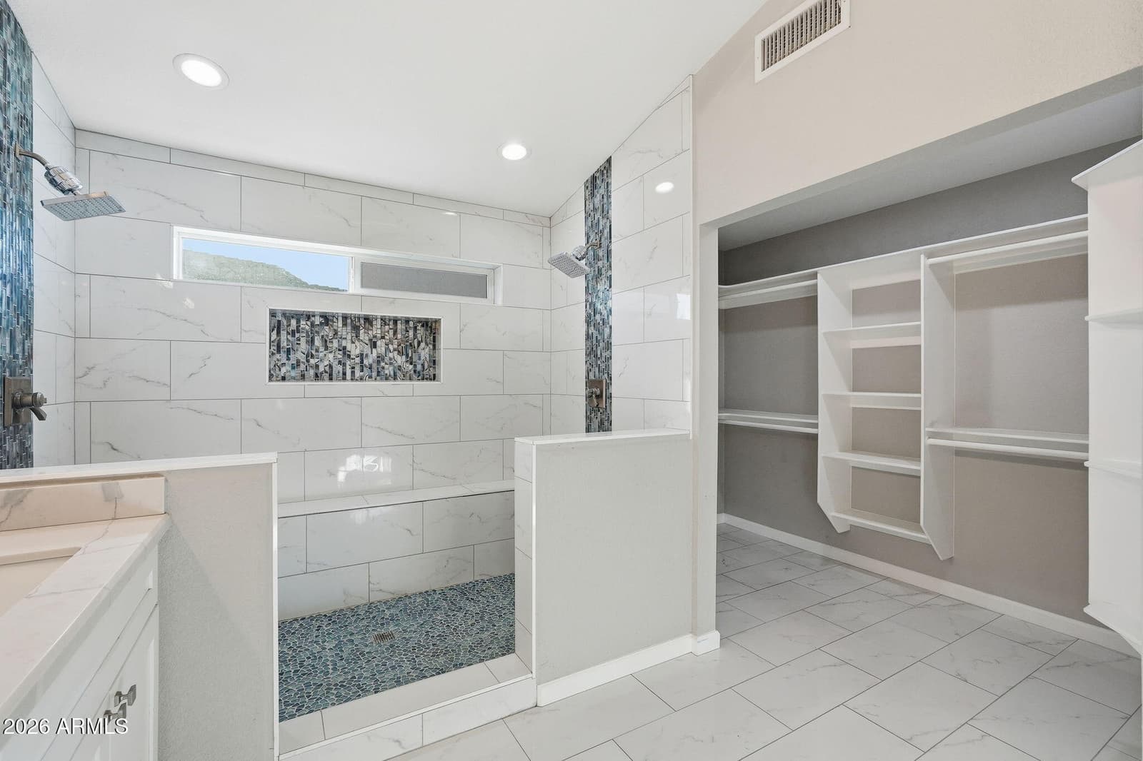 5335 W Kerry Lane, Glendale, AZ 85308 — photo 41 of 65