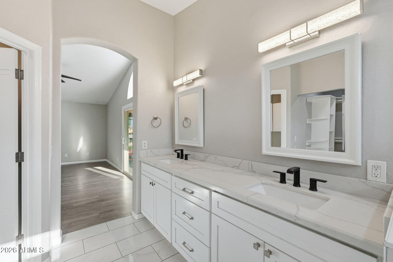5335 W Kerry Lane, Glendale, AZ 85308 — photo 42 of 65