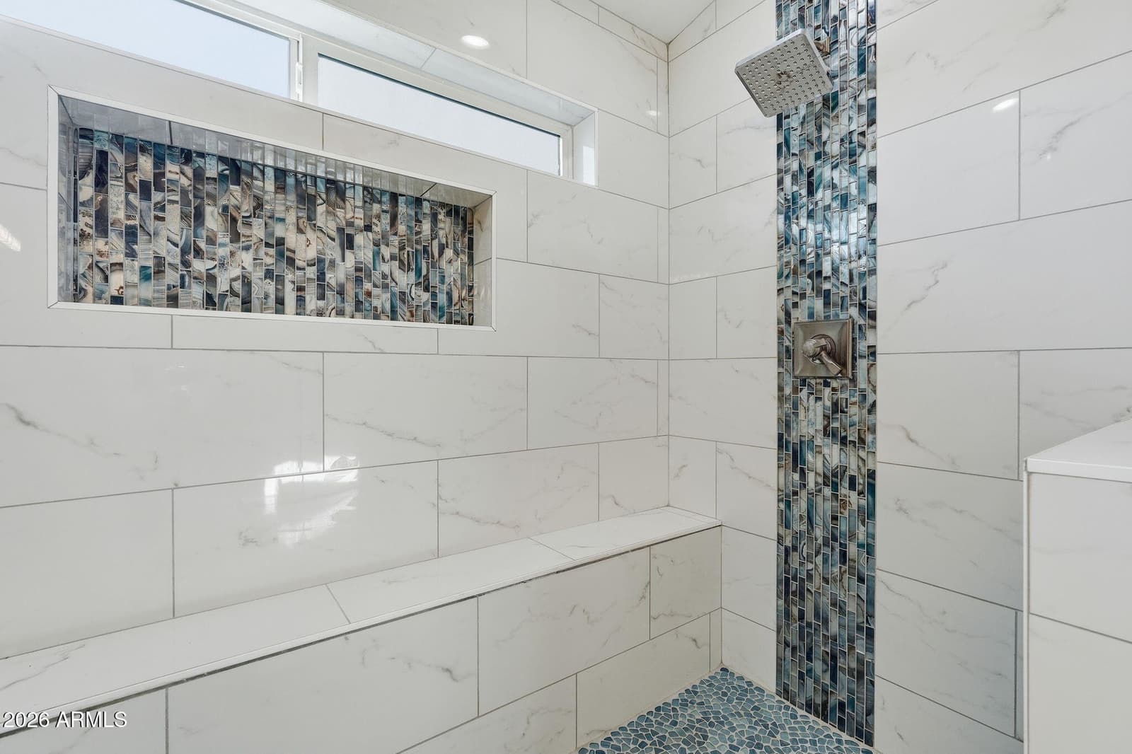 5335 W Kerry Lane, Glendale, AZ 85308 — photo 43 of 65
