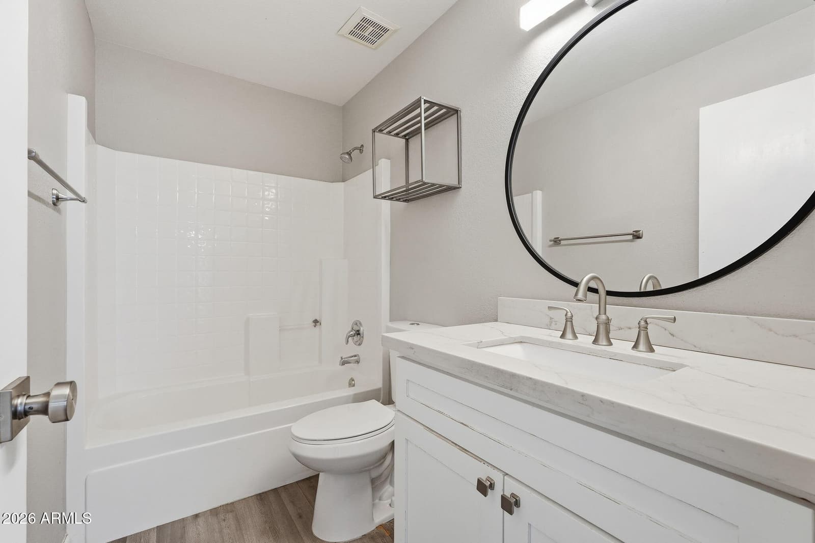 5335 W Kerry Lane, Glendale, AZ 85308 — photo 44 of 65