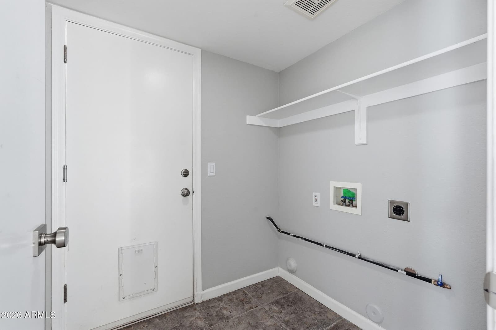 5335 W Kerry Lane, Glendale, AZ 85308 — photo 45 of 65