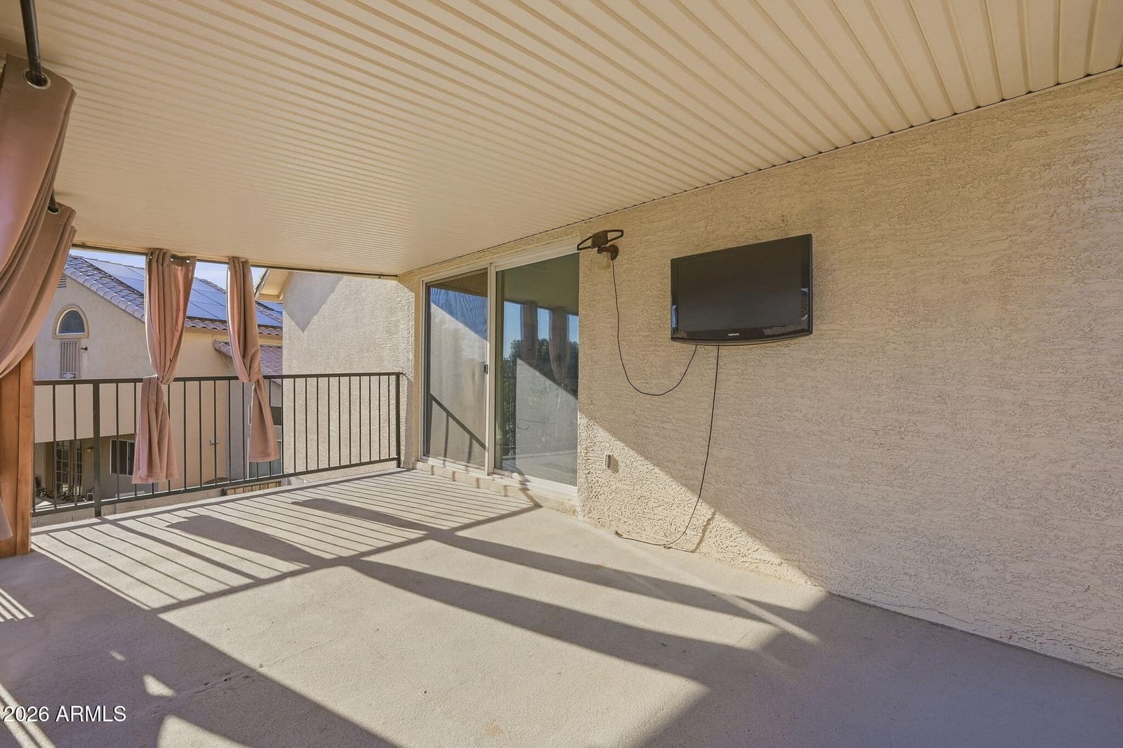 5335 W Kerry Lane, Glendale, AZ 85308 — photo 48 of 65