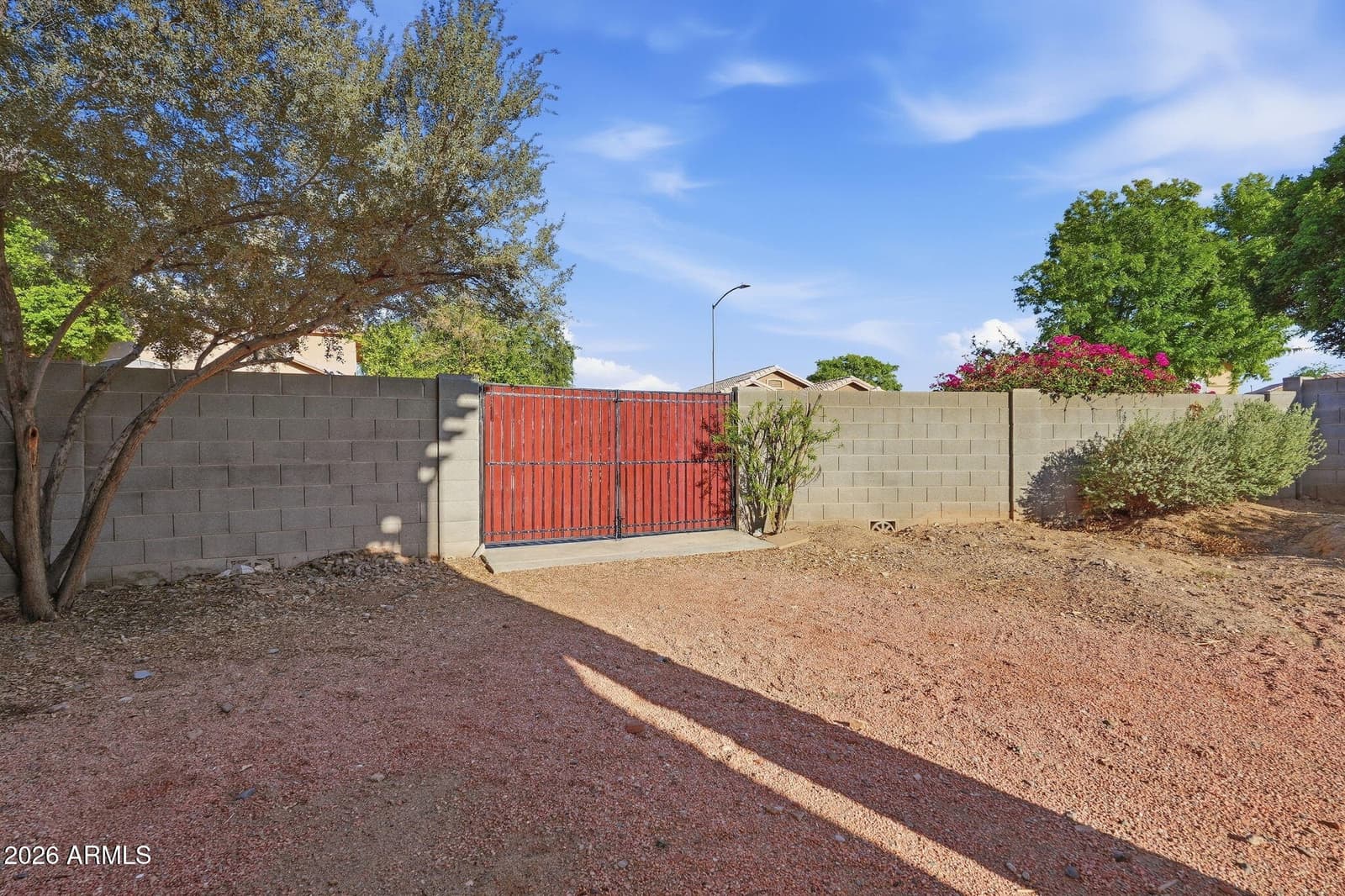 5335 W Kerry Lane, Glendale, AZ 85308 — photo 56 of 65