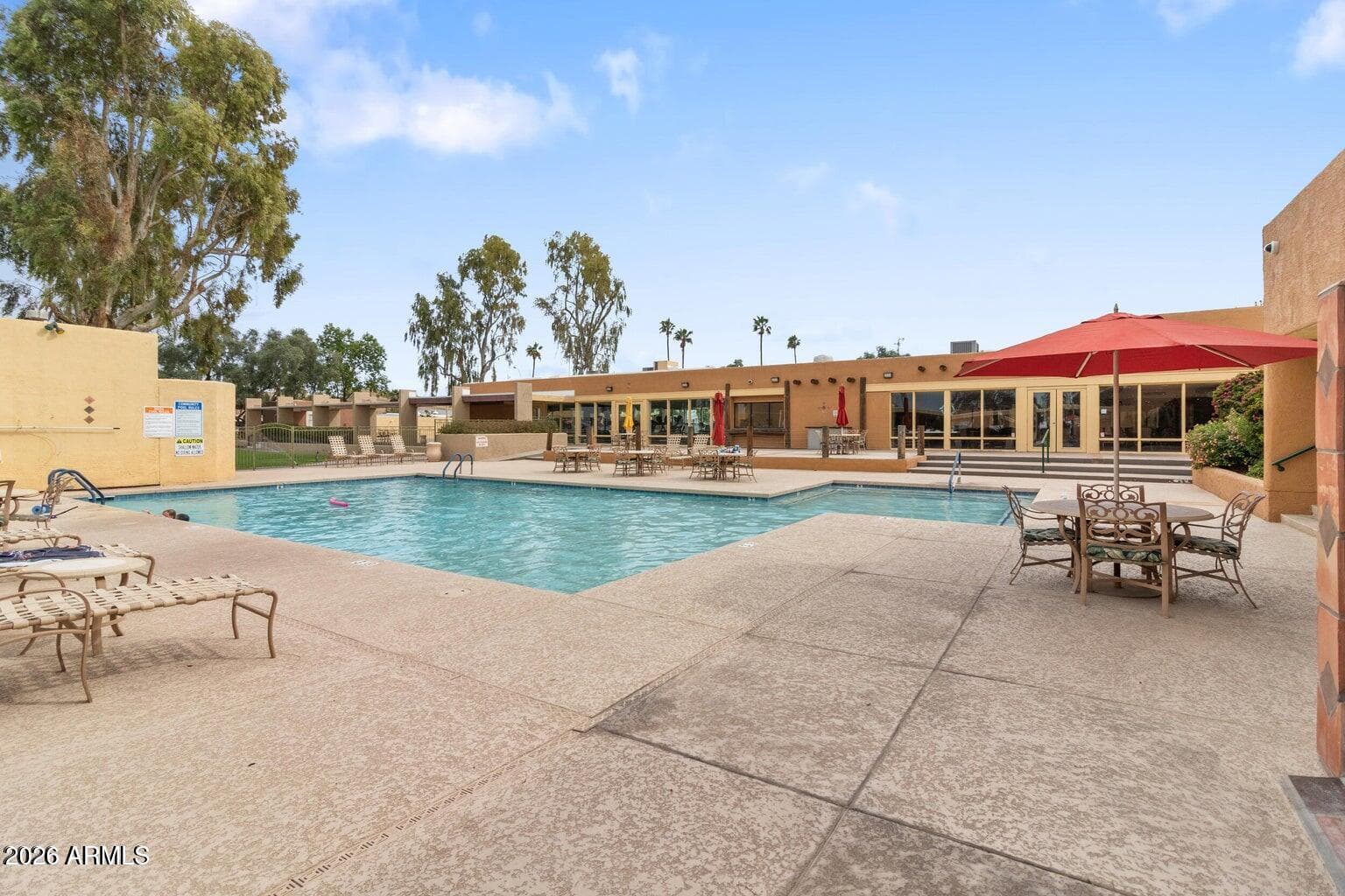 2401 W Southern Avenue 229, Tempe, AZ 85282 — photo 49 of 62