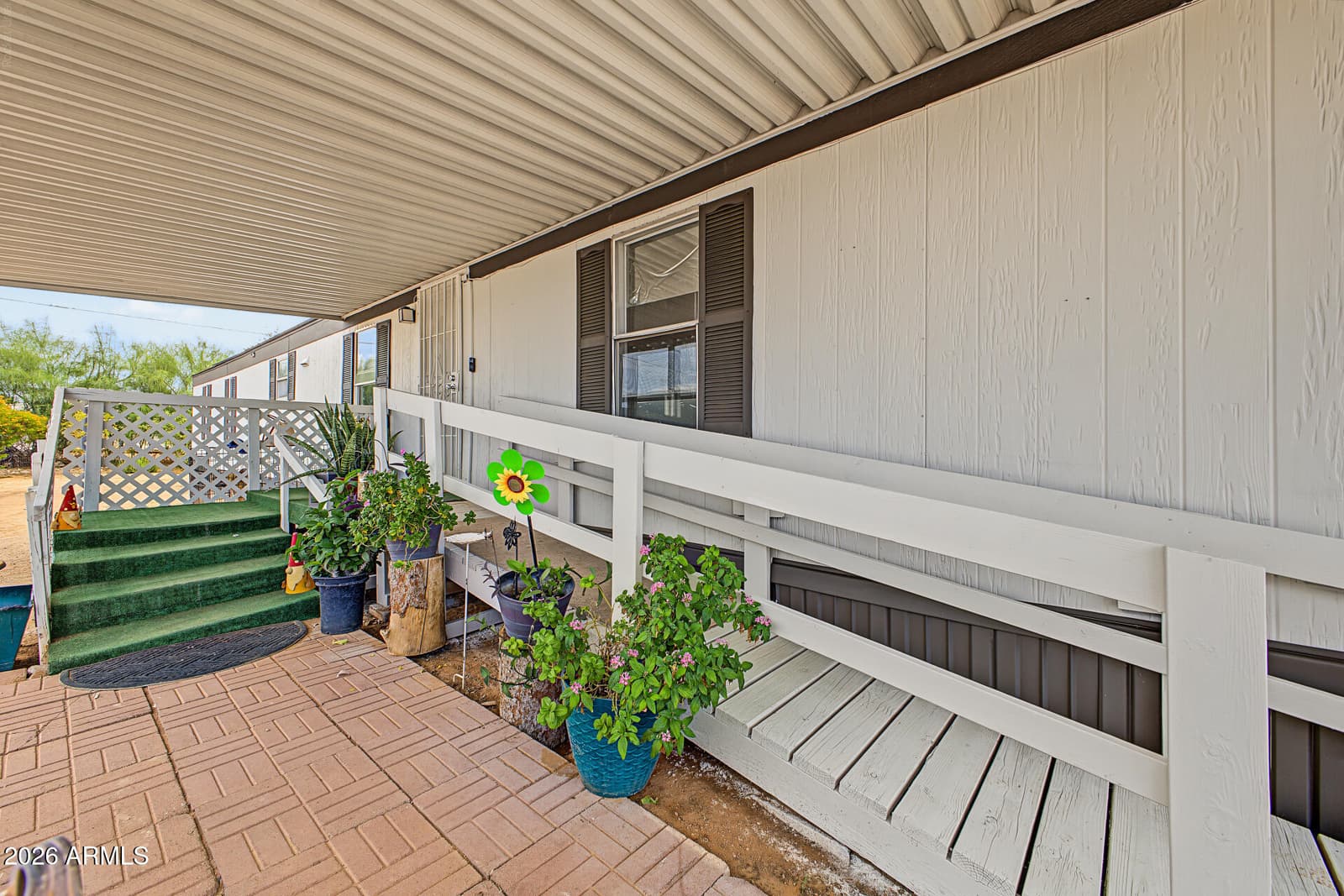 695 S Ellsworth Road S, Mesa, AZ 85208 — photo 5 of 26