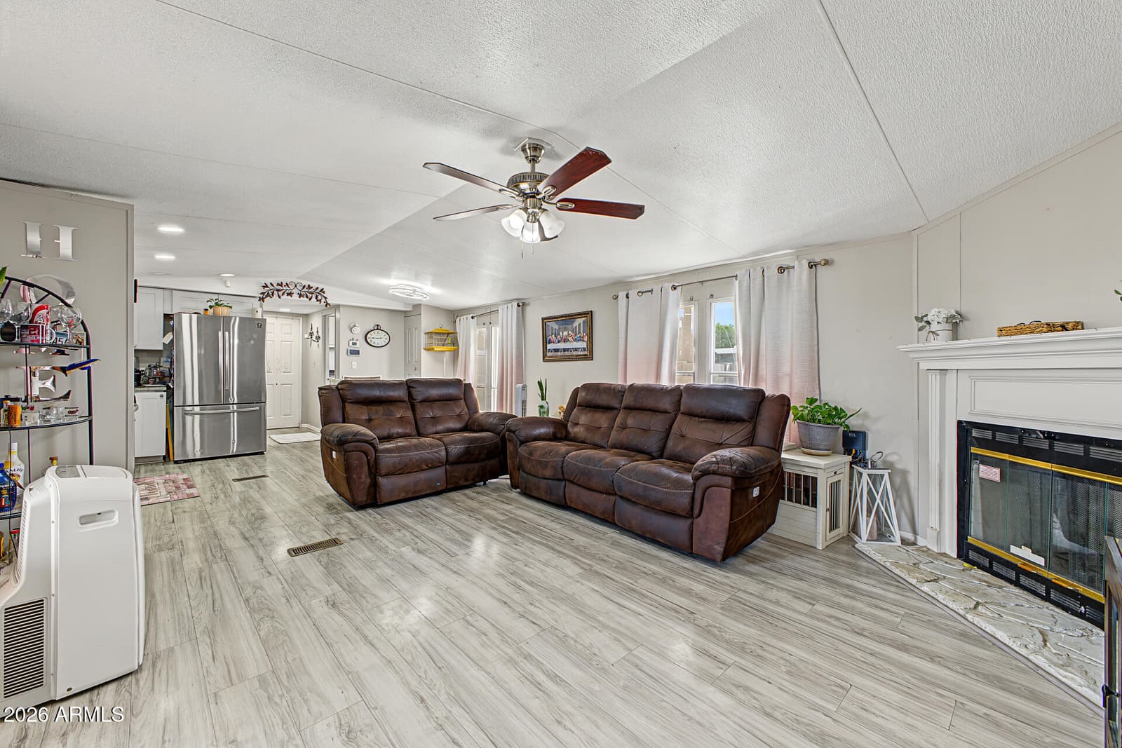 695 S Ellsworth Road S, Mesa, AZ 85208 — photo 7 of 26