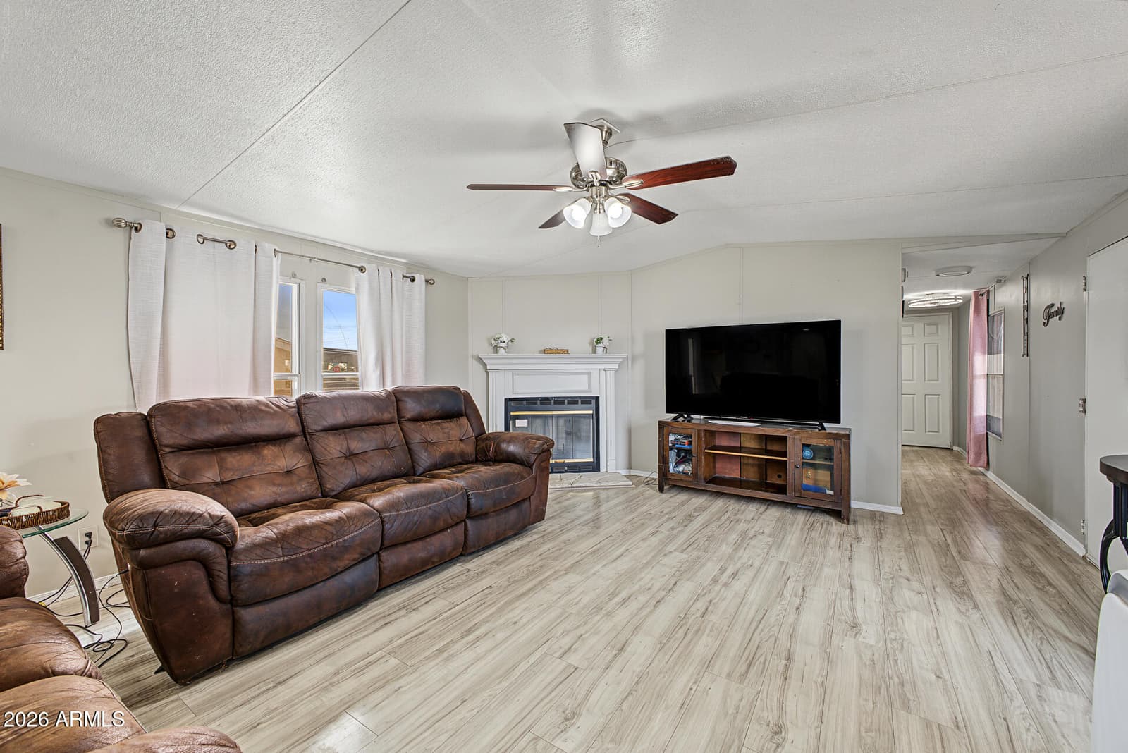 695 S Ellsworth Road S, Mesa, AZ 85208 — photo 9 of 26