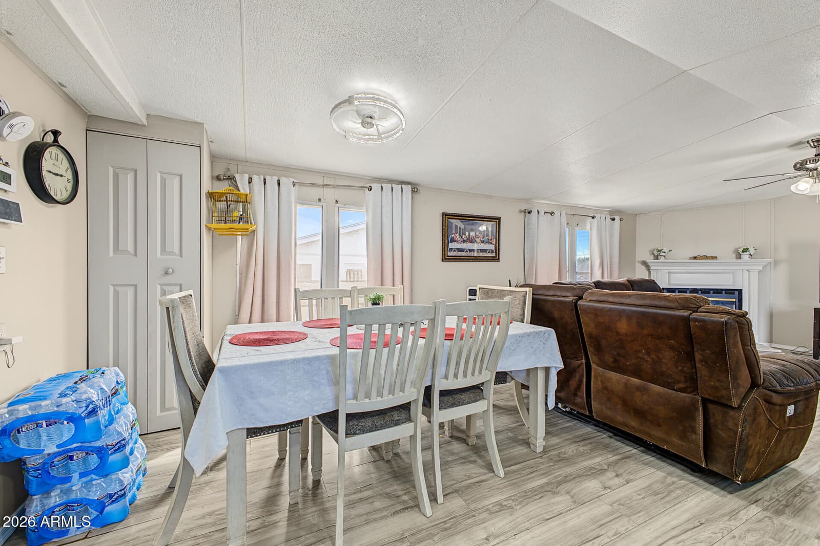 695 S Ellsworth Road S, Mesa, AZ 85208 — photo 11 of 26