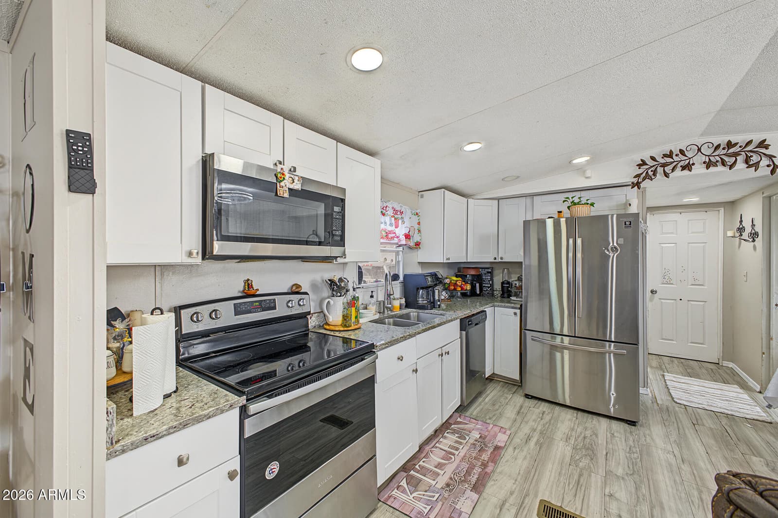 695 S Ellsworth Road S, Mesa, AZ 85208 — photo 12 of 26