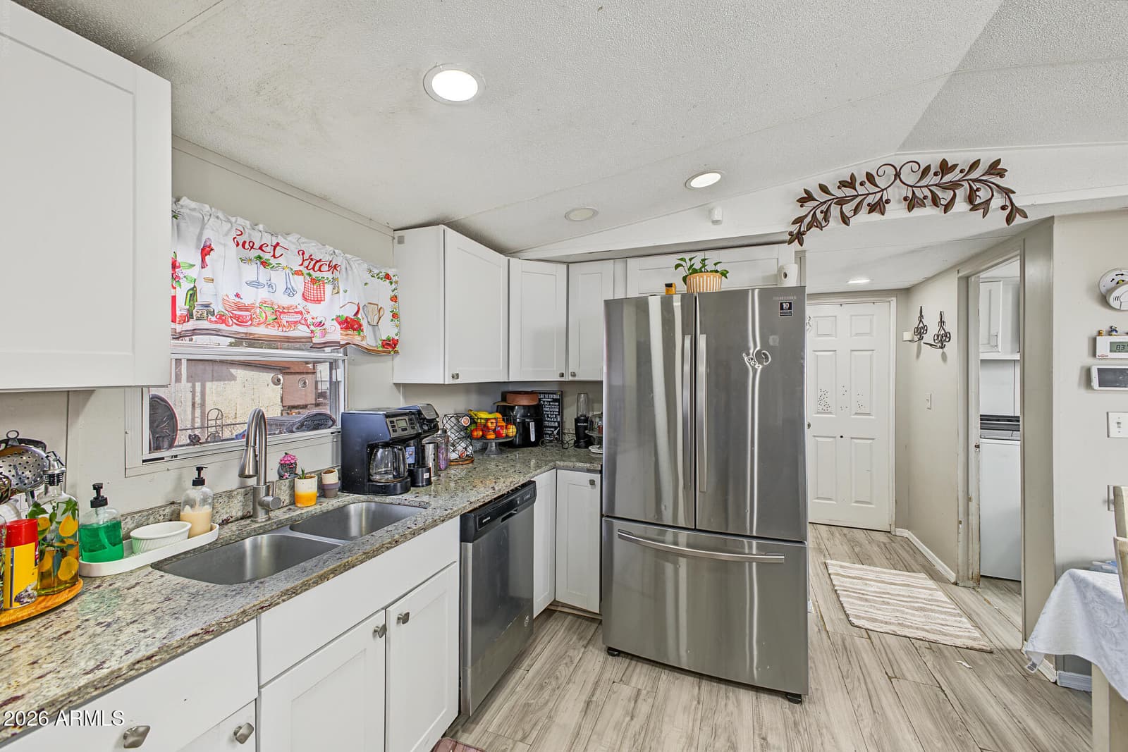 695 S Ellsworth Road S, Mesa, AZ 85208 — photo 13 of 26