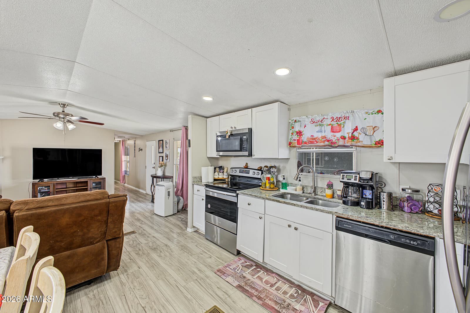 695 S Ellsworth Road S, Mesa, AZ 85208 — photo 14 of 26