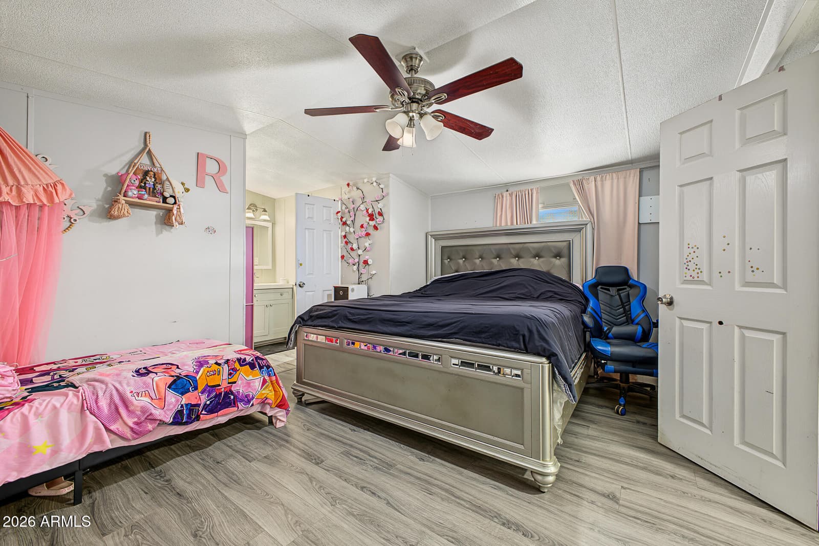 695 S Ellsworth Road S, Mesa, AZ 85208 — photo 15 of 26