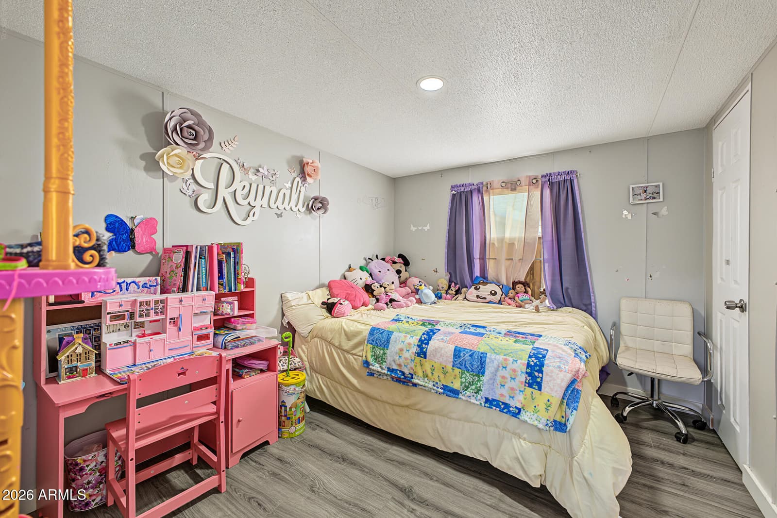 695 S Ellsworth Road S, Mesa, AZ 85208 — photo 18 of 26