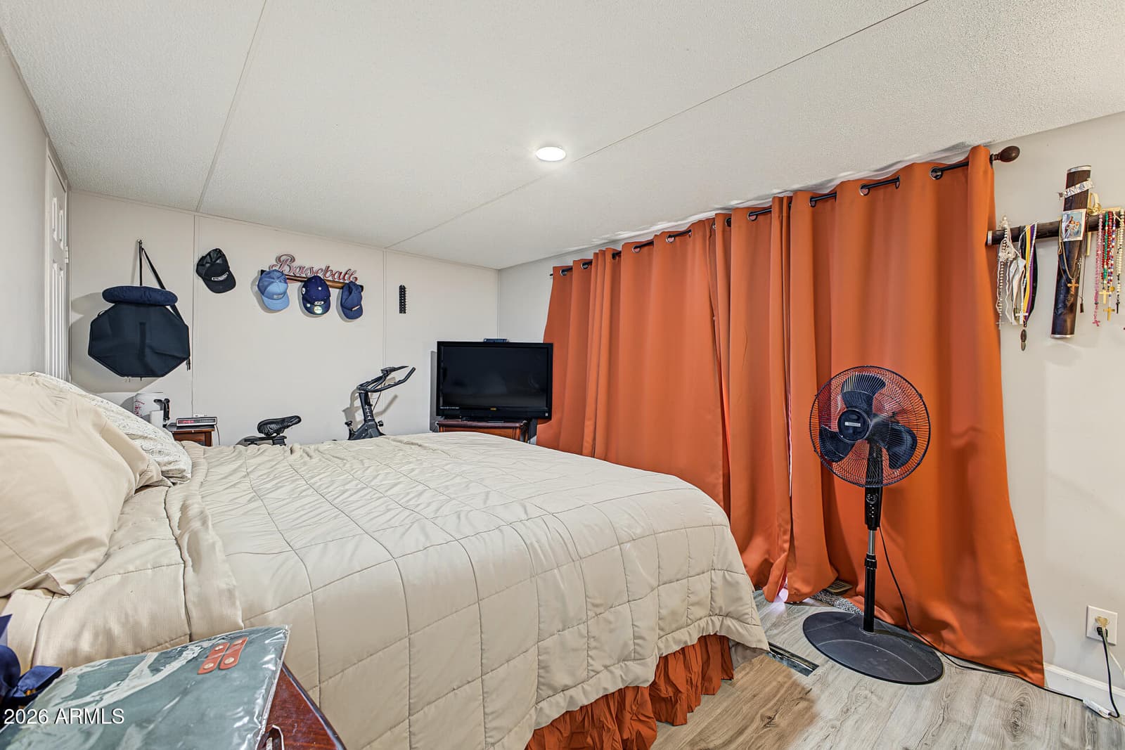 695 S Ellsworth Road S, Mesa, AZ 85208 — photo 19 of 26