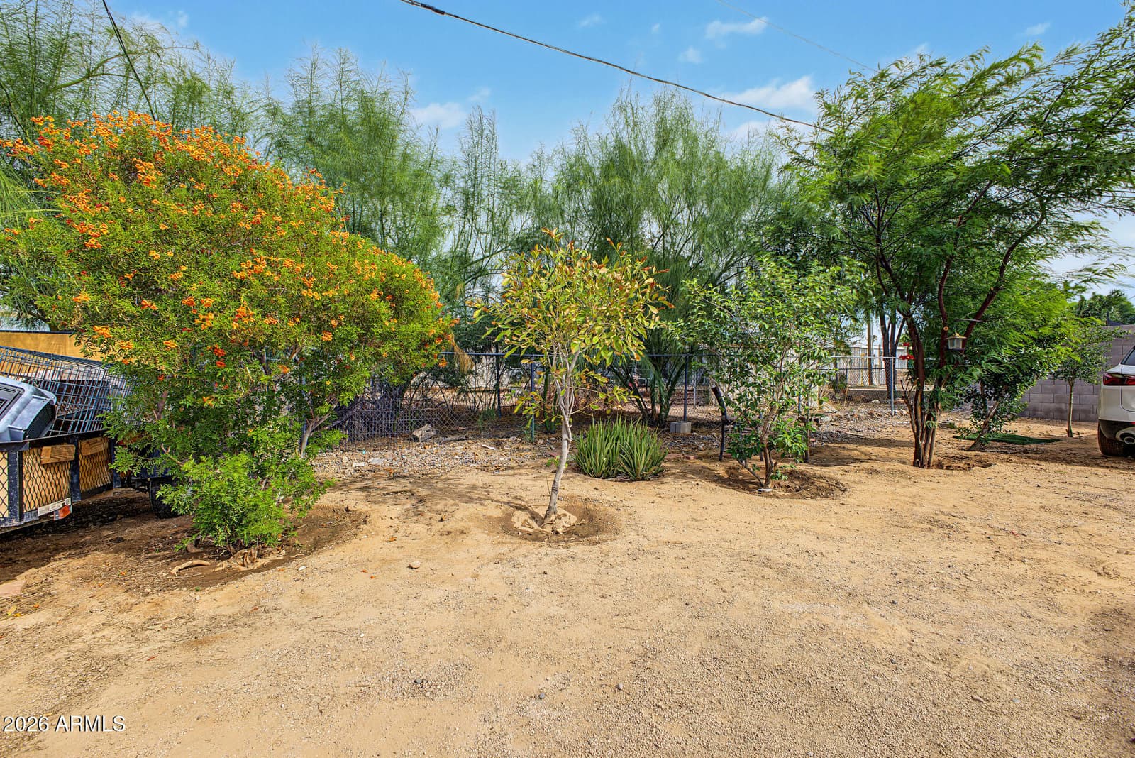 695 S Ellsworth Road S, Mesa, AZ 85208 — photo 21 of 26