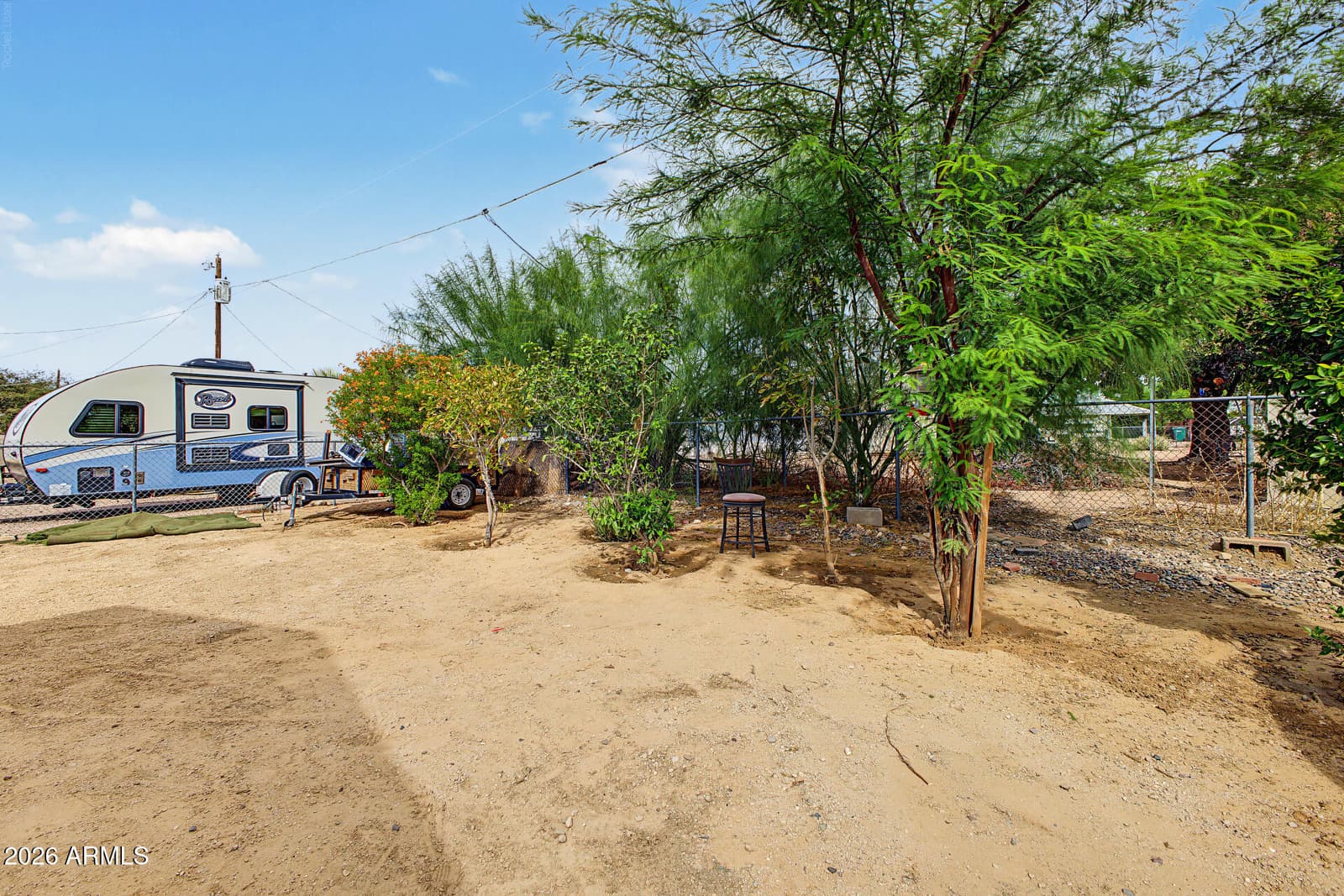 695 S Ellsworth Road S, Mesa, AZ 85208 — photo 22 of 26