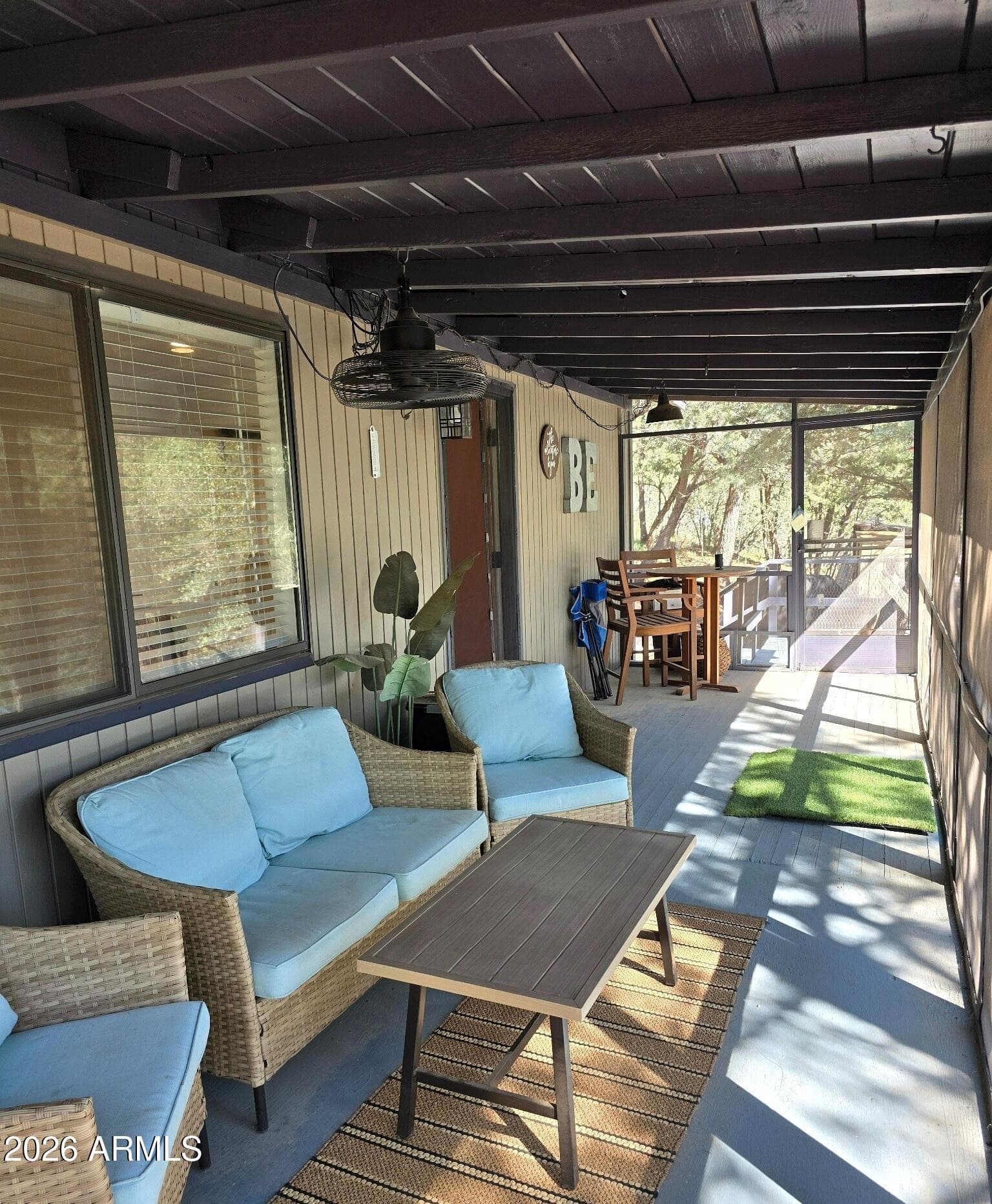 3483 N Hillside Road, Pine, AZ 85544 — photo 5 of 27
