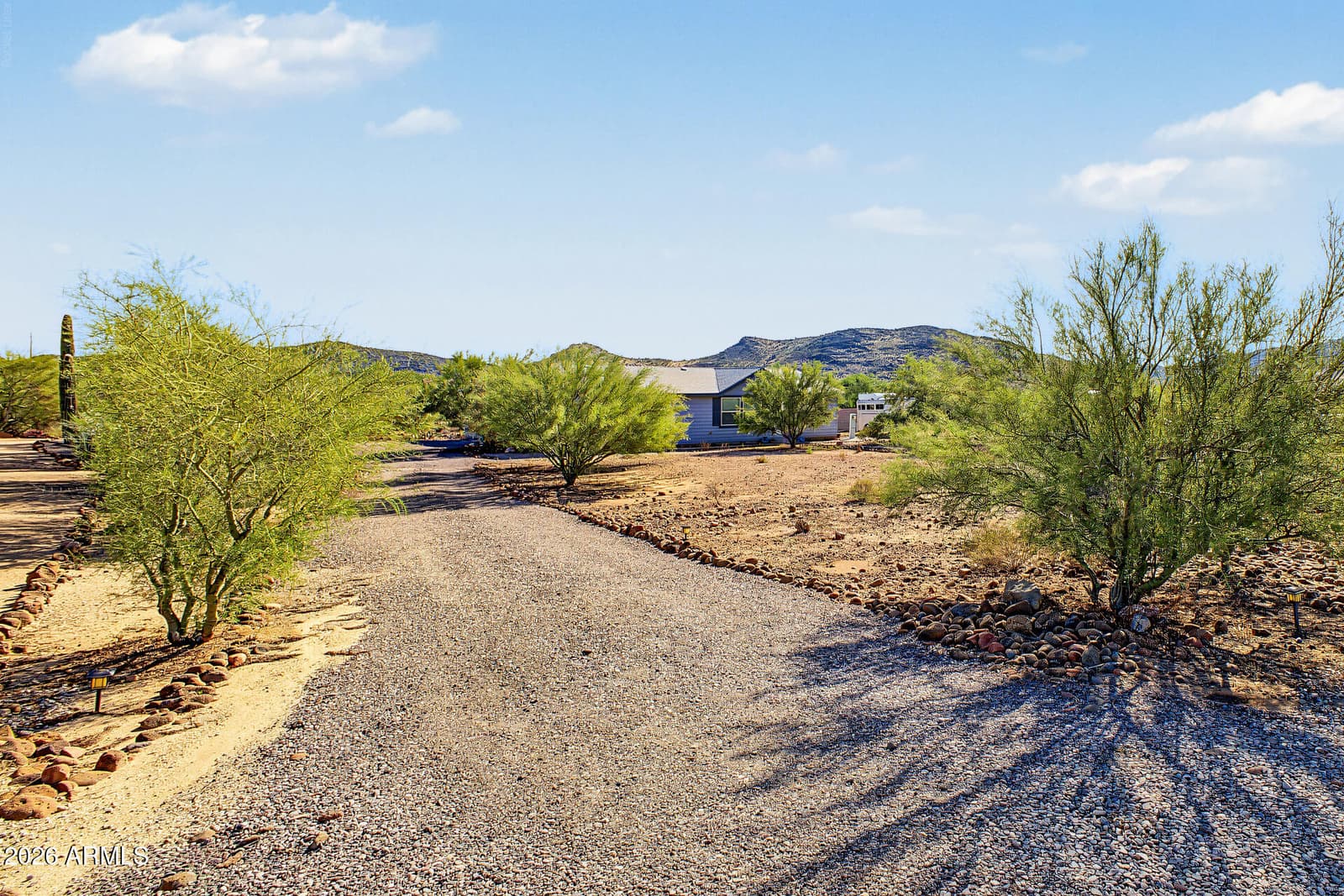 1307 E Gaffney Road, New River, AZ 85087 — photo 3 of 25