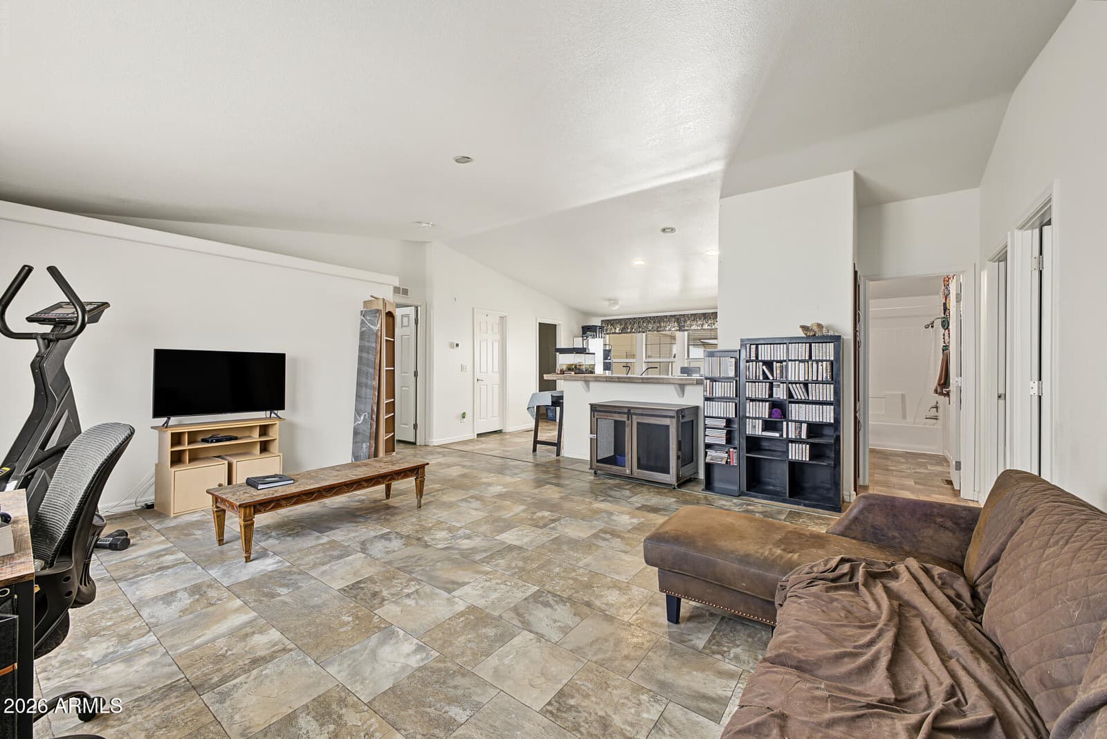 1307 E Gaffney Road, New River, AZ 85087 — photo 4 of 25