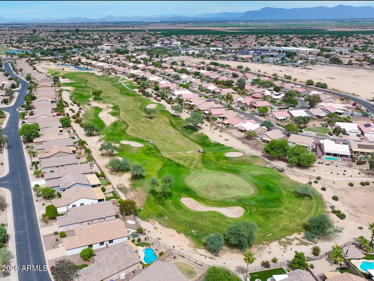 212 E Canary Court, San Tan Valley, AZ 85143 — photo 47 of 47
