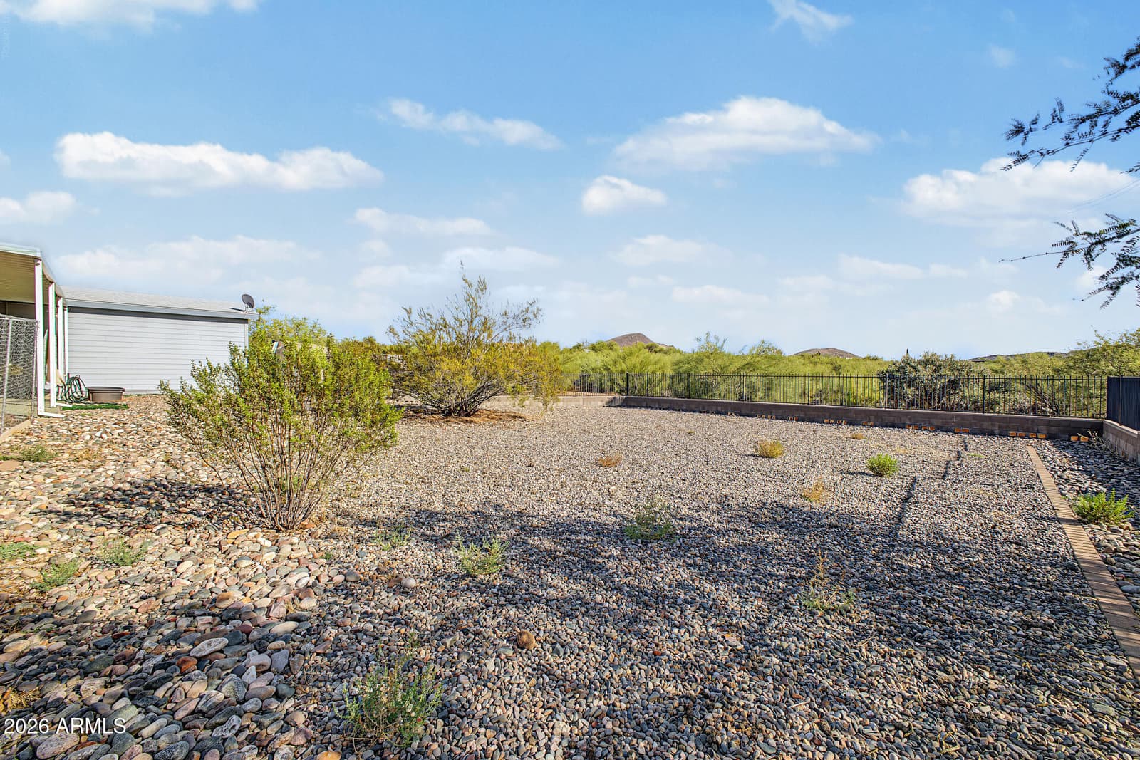 1307 E Gaffney Road, New River, AZ 85087 — photo 19 of 25