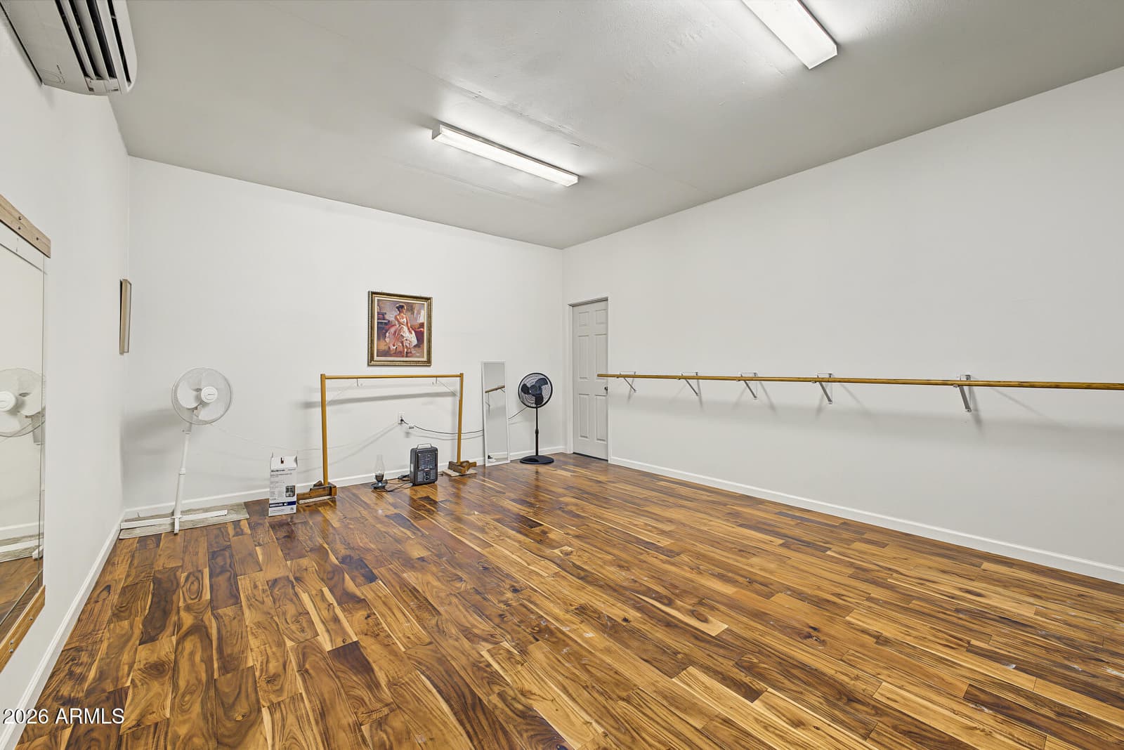1307 E Gaffney Road, New River, AZ 85087 — photo 18 of 25