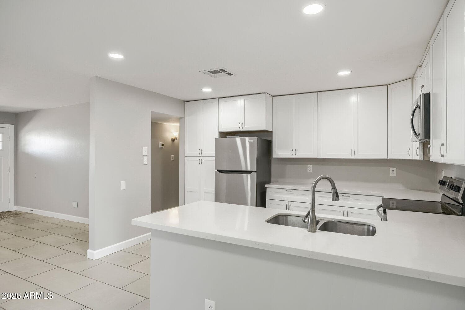 5449 W Flower Street, Phoenix, AZ 85031 — photo 12 of 29