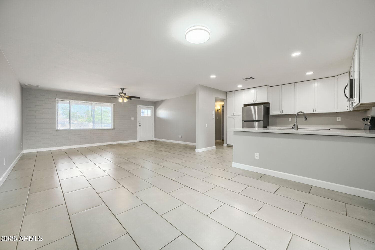 5449 W Flower Street, Phoenix, AZ 85031 — photo 17 of 29