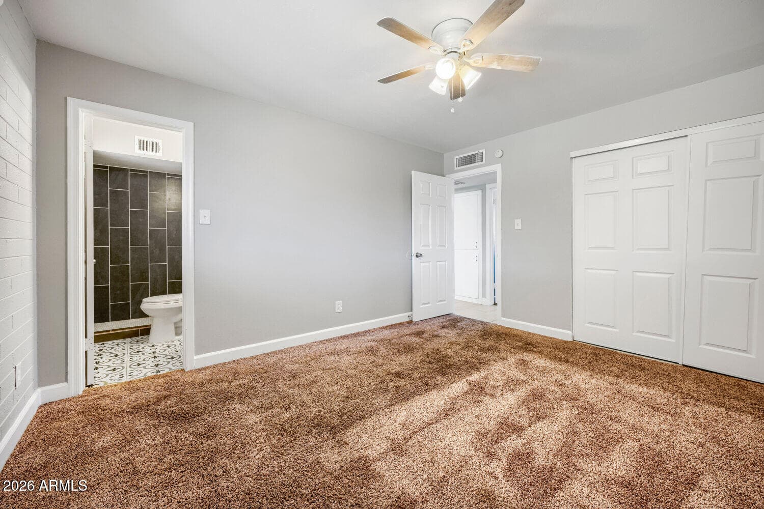 5449 W Flower Street, Phoenix, AZ 85031 — photo 19 of 29