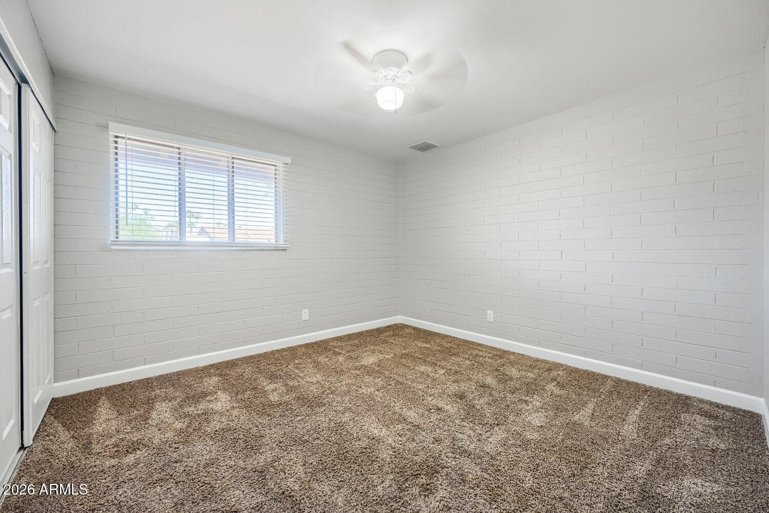 5449 W Flower Street, Phoenix, AZ 85031 — photo 21 of 29