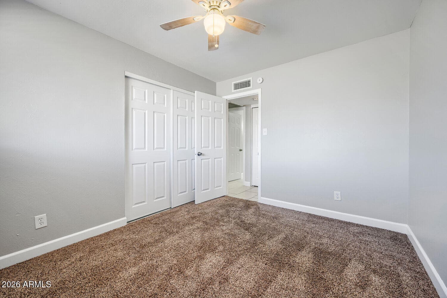 5449 W Flower Street, Phoenix, AZ 85031 — photo 24 of 29