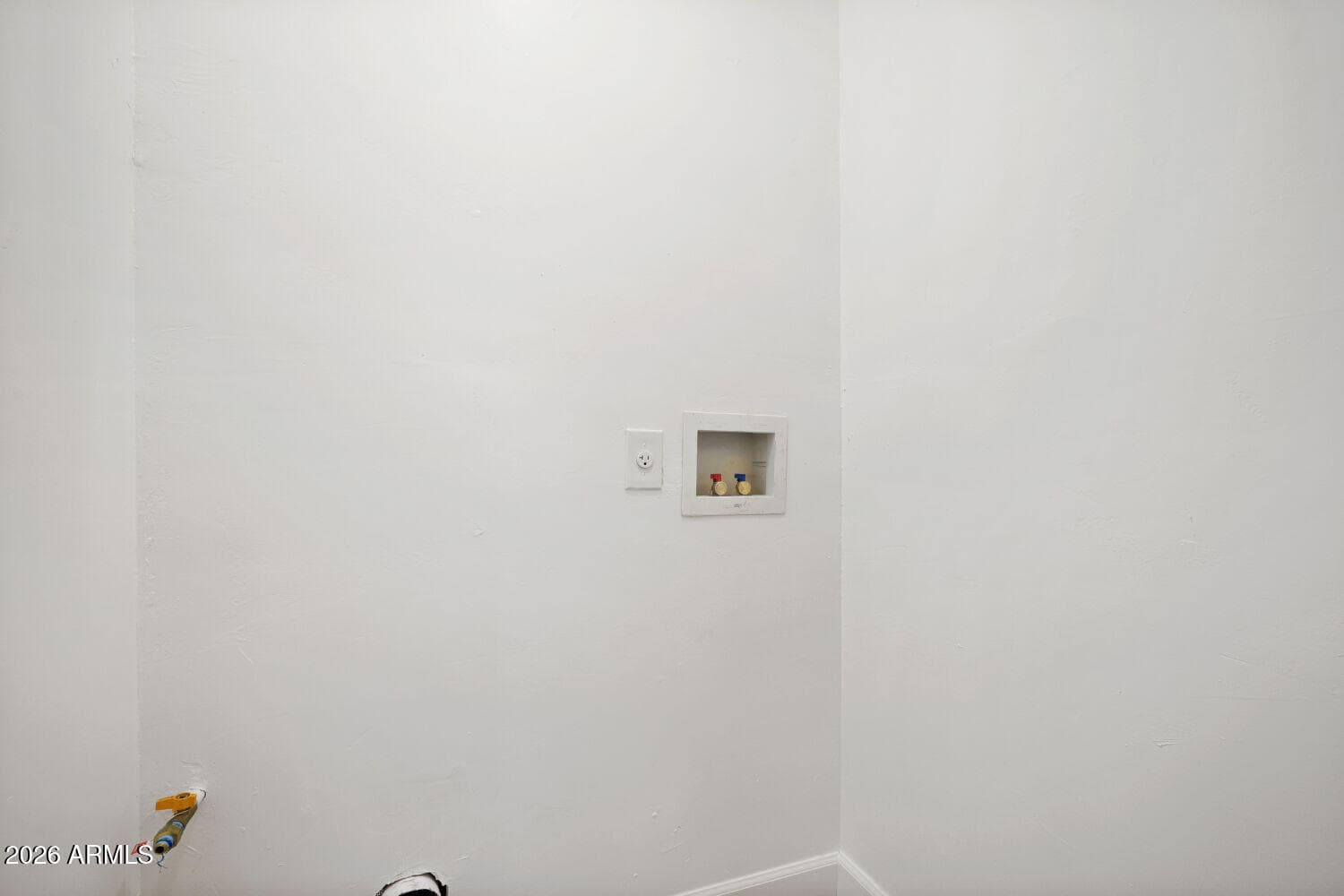 5449 W Flower Street, Phoenix, AZ 85031 — photo 26 of 29