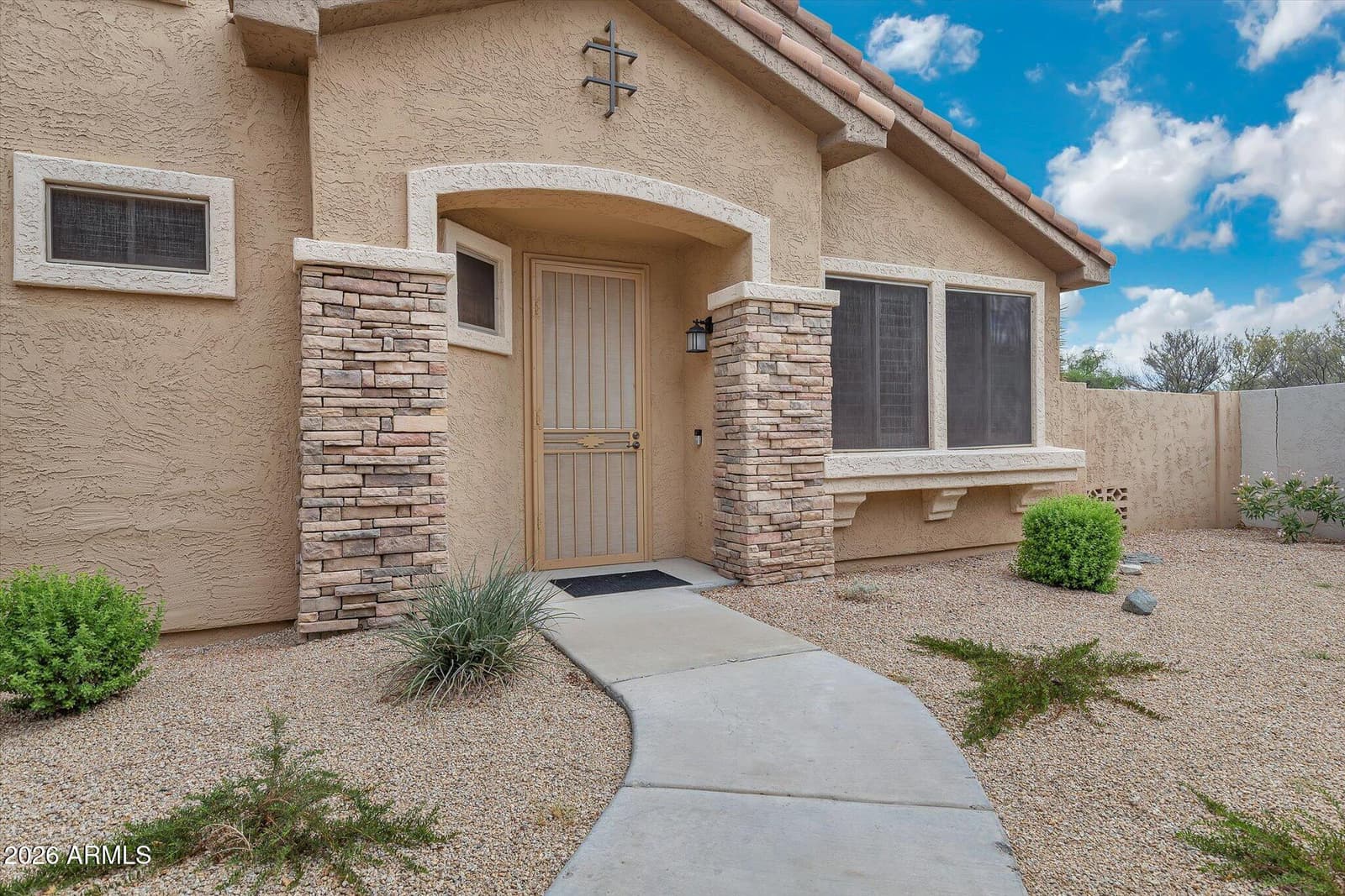 1024 E Frye Road 1005, Phoenix, AZ 85048 — photo 2 of 28